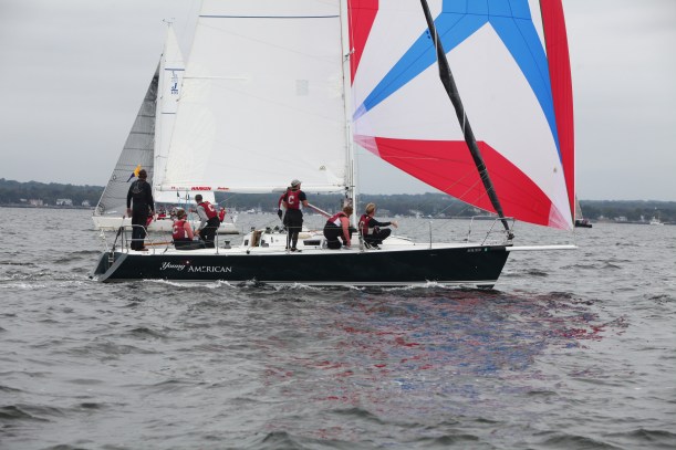 2018-10-06 13.04.22.jpg