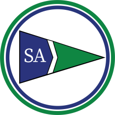 saisa burgee circle